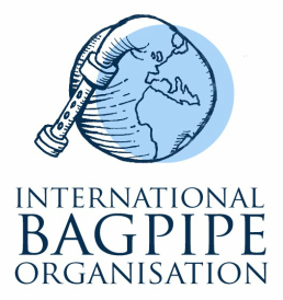 International Bagpipe Organisation